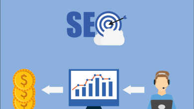 Photo of SEO Skills That Can Help You To Earn Money