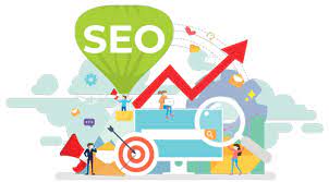 SEO Agency India