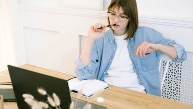Photo of Step by Step Guide on SEO Content Writing
