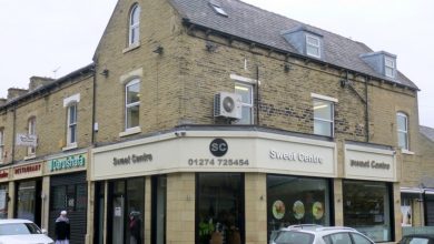 Photo of How to Open an Indian Sweet Centre Near Me