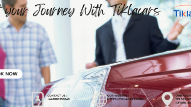 Photo of Portsmouth Taxi | Airport Transfer From Cardiff To Heathrow Airport