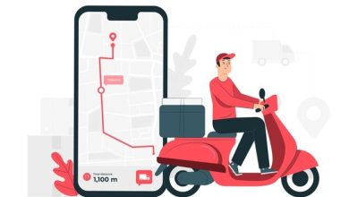 Photo of List Of Major Factors Which Determine The Cost Of Building Zomato Clone