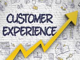 Photo of Three Factors Businesses Need to Generate Great Customer Experience