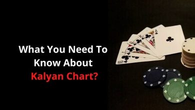 Photo of What You Need To Know About Kalyan Chart?