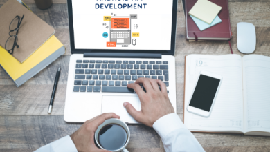 Photo of 10 Best Programming Languages for Android App Development in 2022