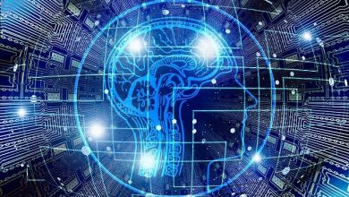 Photo of Human Creativity Meets AI Innovation: How ProTunes One is Shaping the Future of Music for Content Creators
