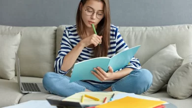 Photo of Why Do Students Seek Assignment Help Online?