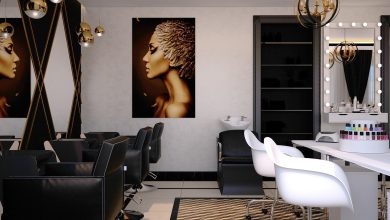 Photo of The best appearance is one thing which everybody requires and Hair Style render.