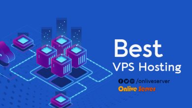 Photo of Make your Site Faster with Powerful Best VPS Hosting