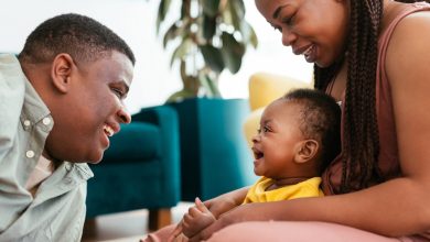 Photo of Top 7 Effective Tips for Your Child’s Positive Growth