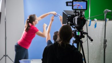 Photo of Utilize These Tips if You Are Working in Video Marketing Industry