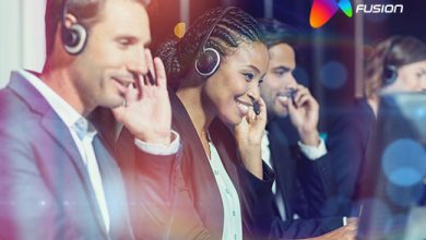 Photo of Superior Call Center Services For ECommerce Industry Can Significantly Boost Your Sales