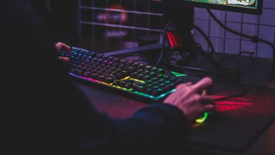 Photo of 8 Standard Features to Develop a Custom Gaming Rig Malaysia