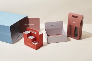 custom-product-boxes-packaging