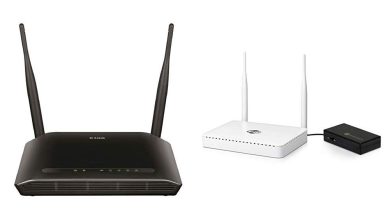 Photo of Know the Universal compatibility of your D link router