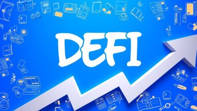 Photo of Top 5 Decentralized Finance swap applications that you need to know: