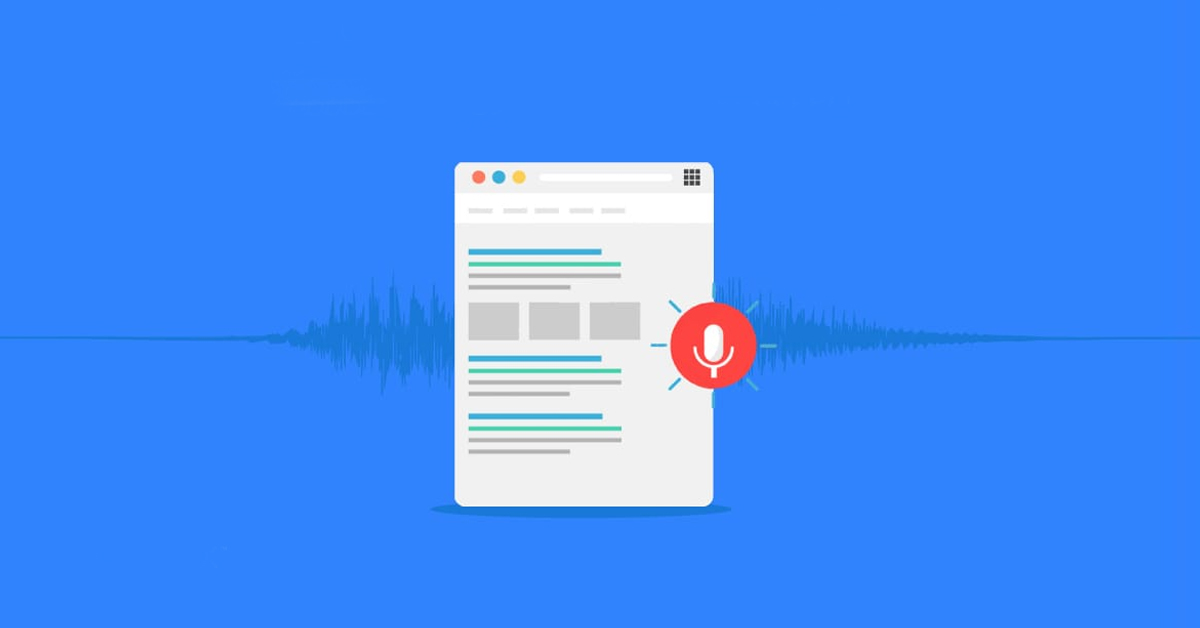 digihyve SEO Services in UAE
