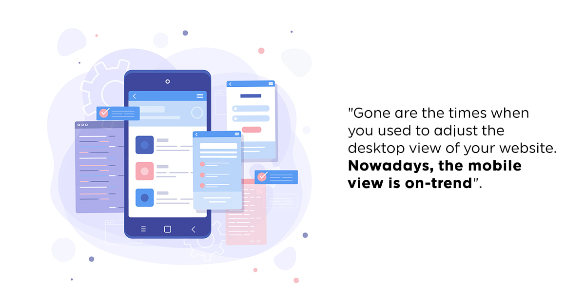 digihyve SEO agency UAE
