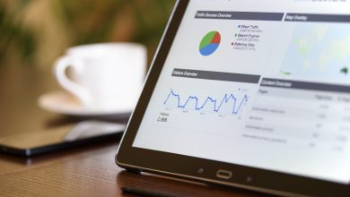Photo of 5 Tips to Make a Great First Impression in Business