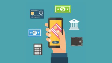 Photo of Merchants using Wallet Strategy: The way to success