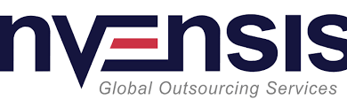 Photo of What are Accounts Receivable Services and why should it be outsourced?