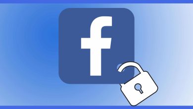 Photo of Suspended Facebook Account How to Recover it?