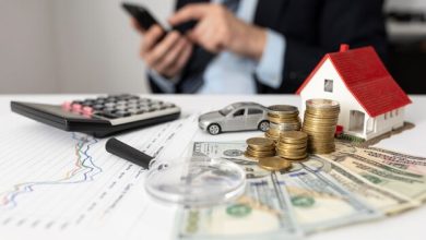 Photo of Reasons Why Mortgage Loan Agency In Jaipur Is The Best