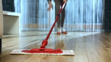 Photo of What are the Benefits of Hiring a Professional Cleaning Company?