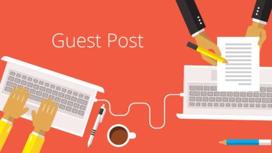 Photo of What is Guest Posting and Why it is Important for Business?