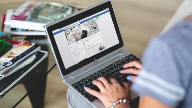 Photo of 7 Essential Tools for Working From Home