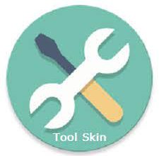 Photo of Tool Skin Injector APK For Free Fire