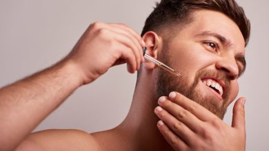 Photo of How to Make Beard Growth Oil at Home