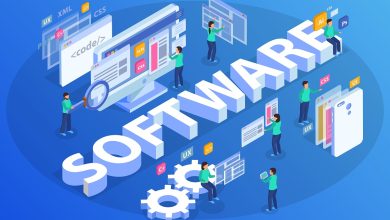 Photo of How to Hire Offshore Software Developers?