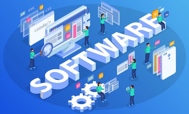 Hire Offshore Software Developers