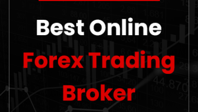 Photo of How to choose the best online forex trading broker