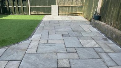 Photo of Best Resin Driveways Manchester UK – 2022
