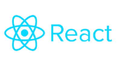 Photo of React Concurrent Mode: A Major Enhancement on Offer for React Projects