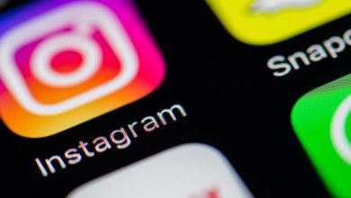 Photo of What is an Instagram Influencer and How to Work With Them