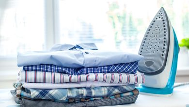 Photo of How to Find Good Shirt Ironing Services in London
