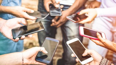 Photo of The Good and the Bad of Flutter App Development