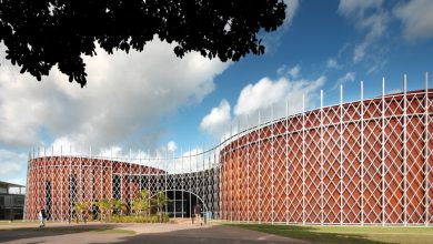 Photo of Why you should choose Student Accommodation near James Cook University?