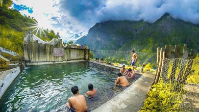 Photo of Tosh Village – A Comprehensive Travel Guide & Itinerary