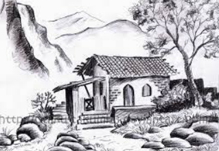 Photo of Why Drawing Landscape is so Popular
