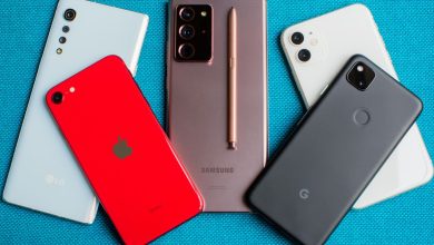 Photo of 5 Best Mobiles under 30000 in Pakistan