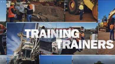 Photo of Advancing In The Career Of Construction Onsite Training