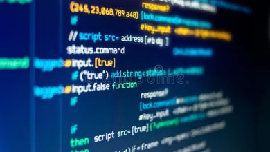 Photo of How to use HTML editor?