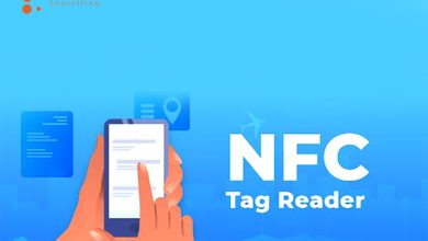 Photo of Do You Know What An NFC Tag Is?