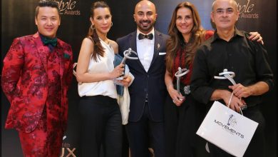 Photo of Famous Pakistani Designers To Flourish The Modern Culture