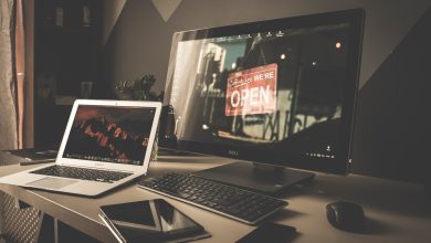 Photo of How Did Technology Impact Marketing?