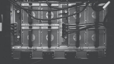 Photo of 7 Benefits Of Accelerating Cloud Adoption You Should Know